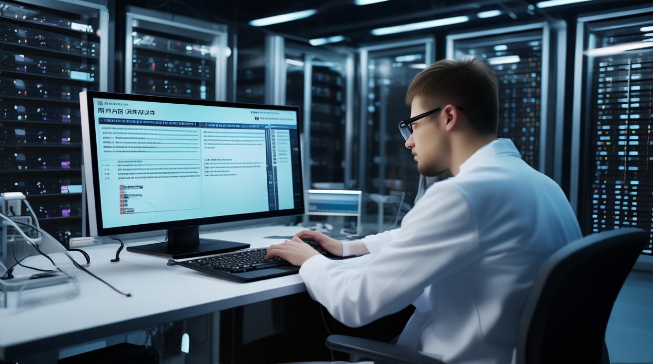 阿里云服务器更换操作系统