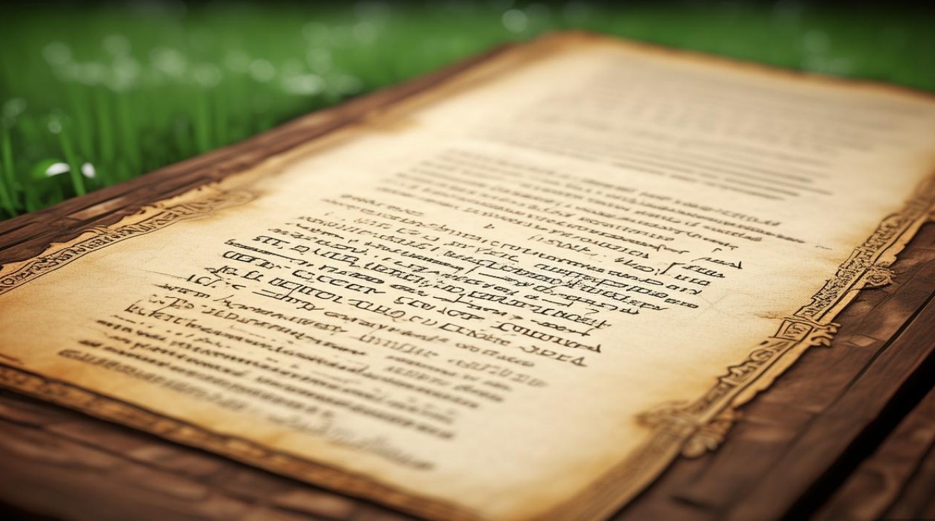 我的世界服务器指令表