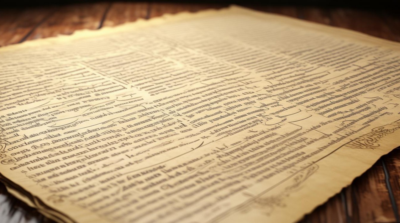 我的世界服务器指令表