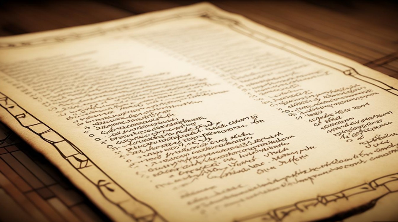 我的世界服务器指令表