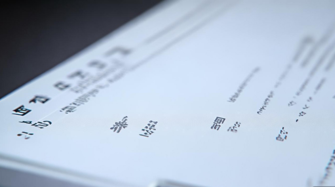 尚未从服务器上下载此邮件