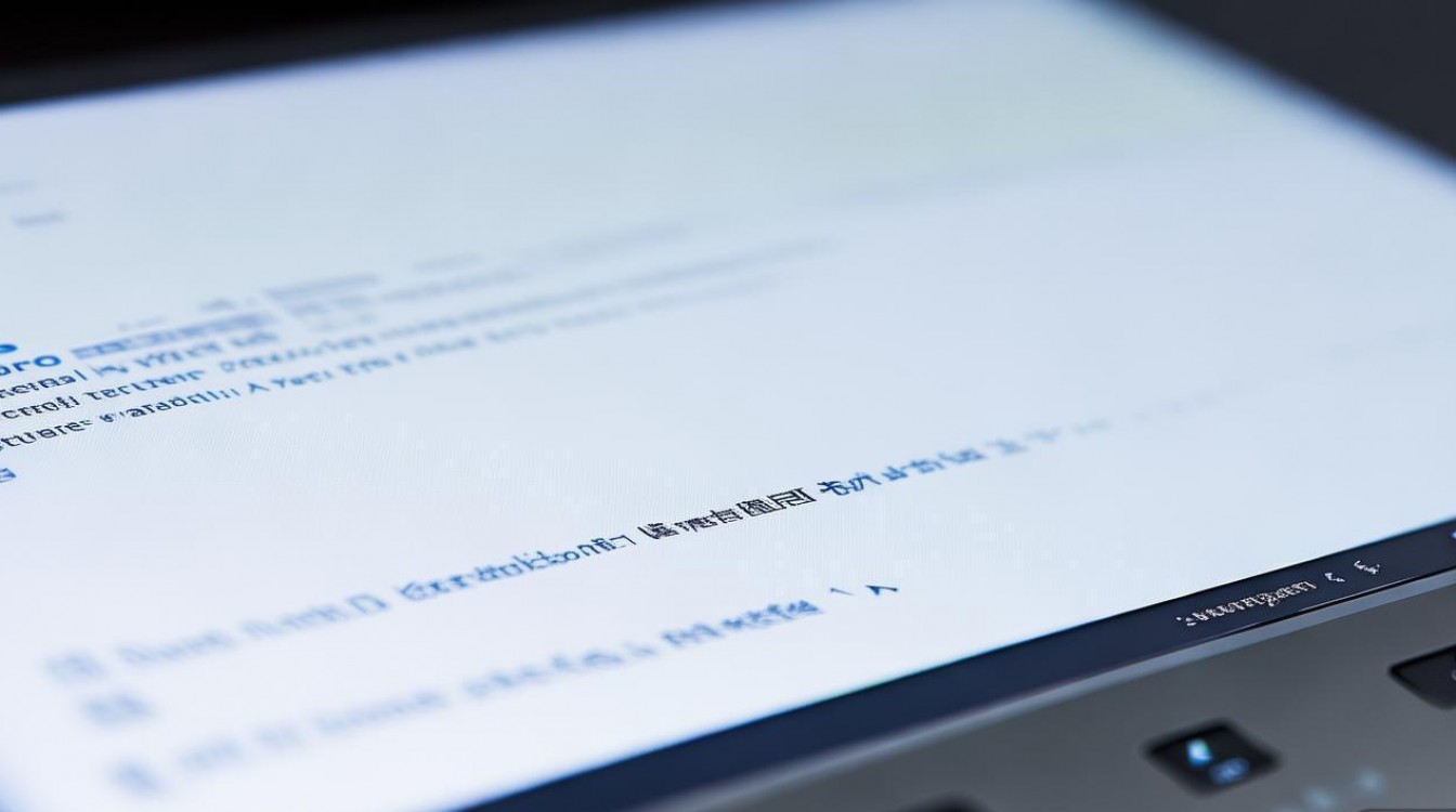 尚未从服务器上下载此邮件