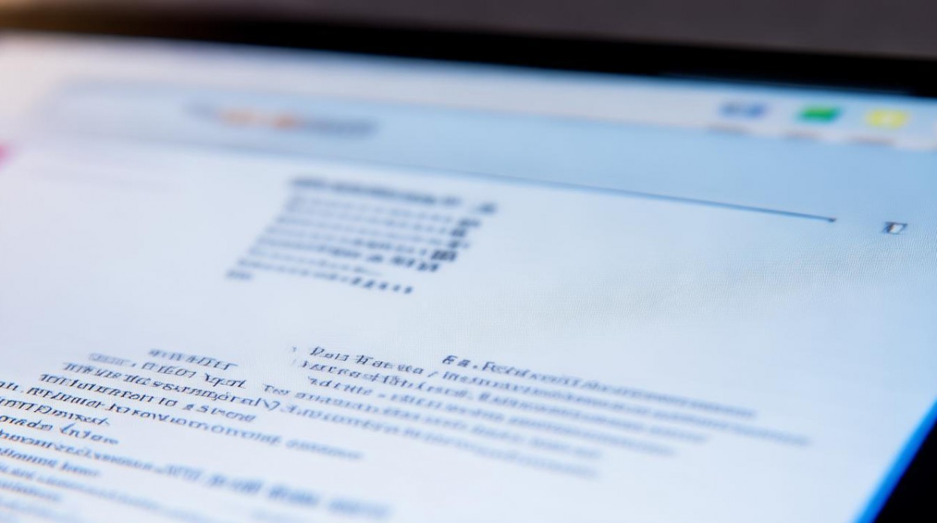 尚未从服务器上下载此邮件