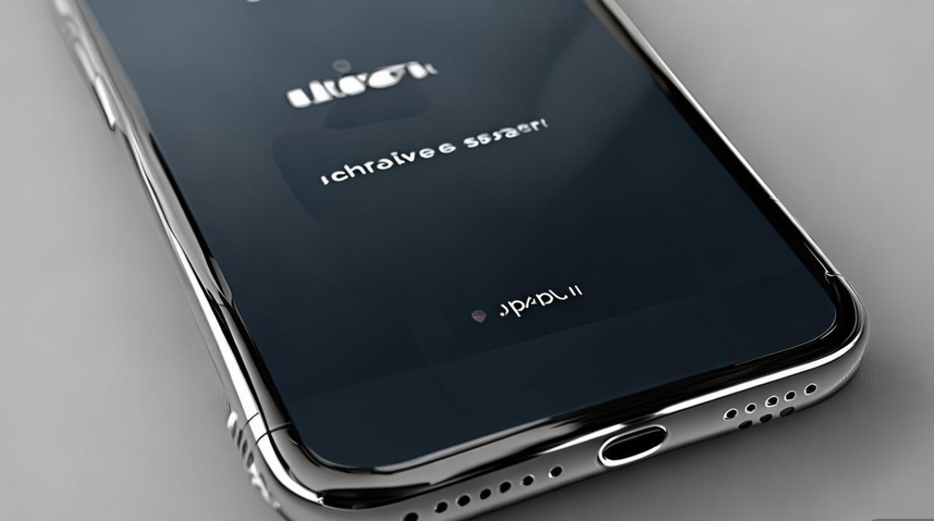 苹果5s无法激活服务器