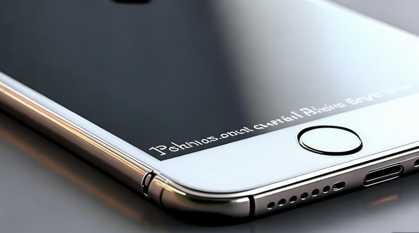 苹果5s无法激活服务器