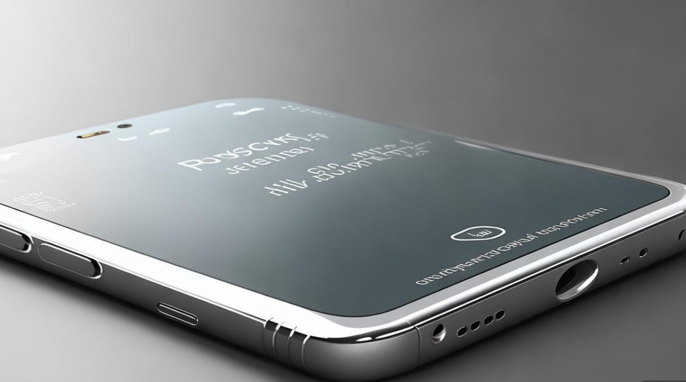 苹果5s无法激活服务器