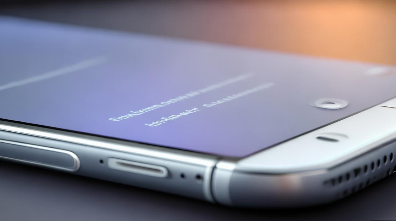 小米手机邮箱无法连接到服务器