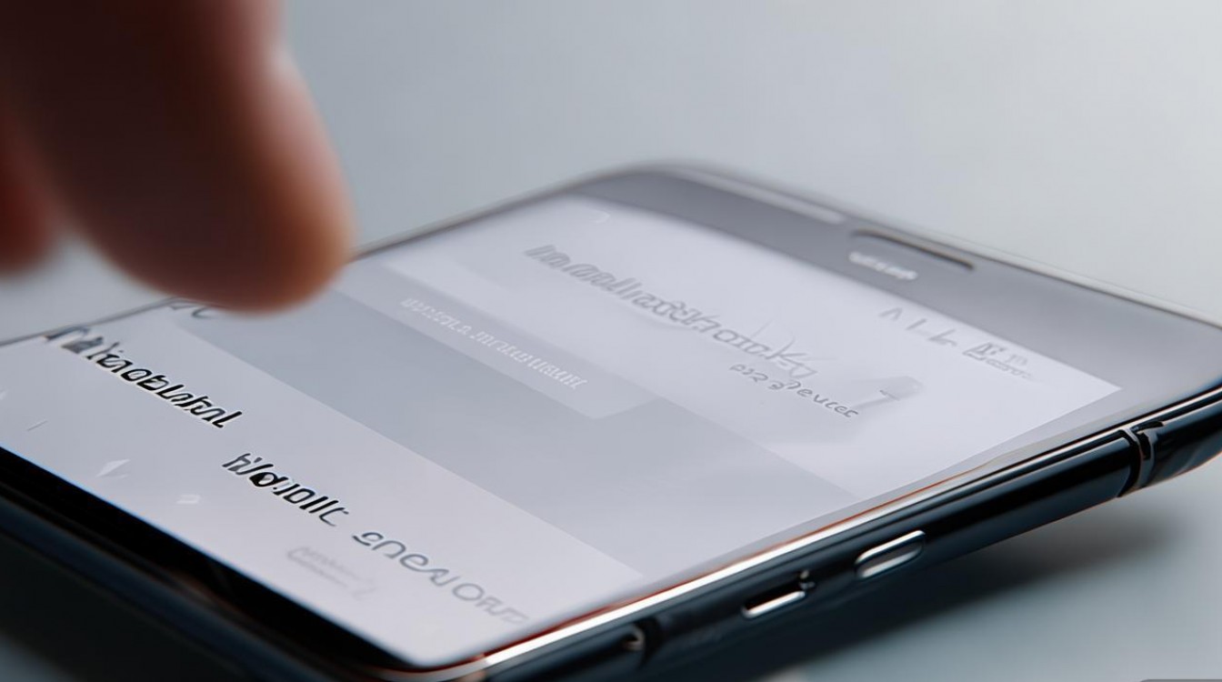 小米手机邮箱无法连接到服务器