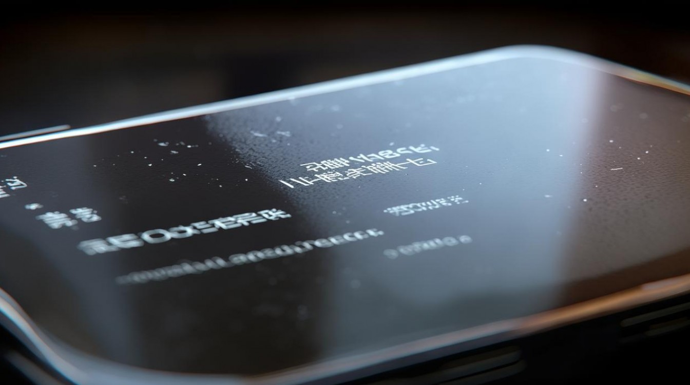 e63微信服务器繁忙