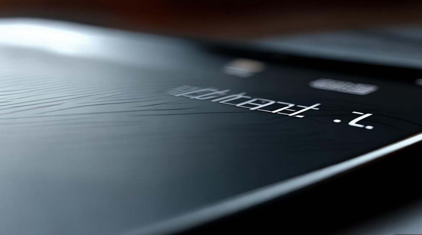 e63微信服务器繁忙