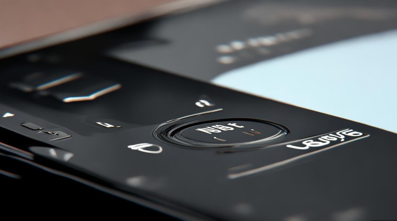 e63微信服务器繁忙