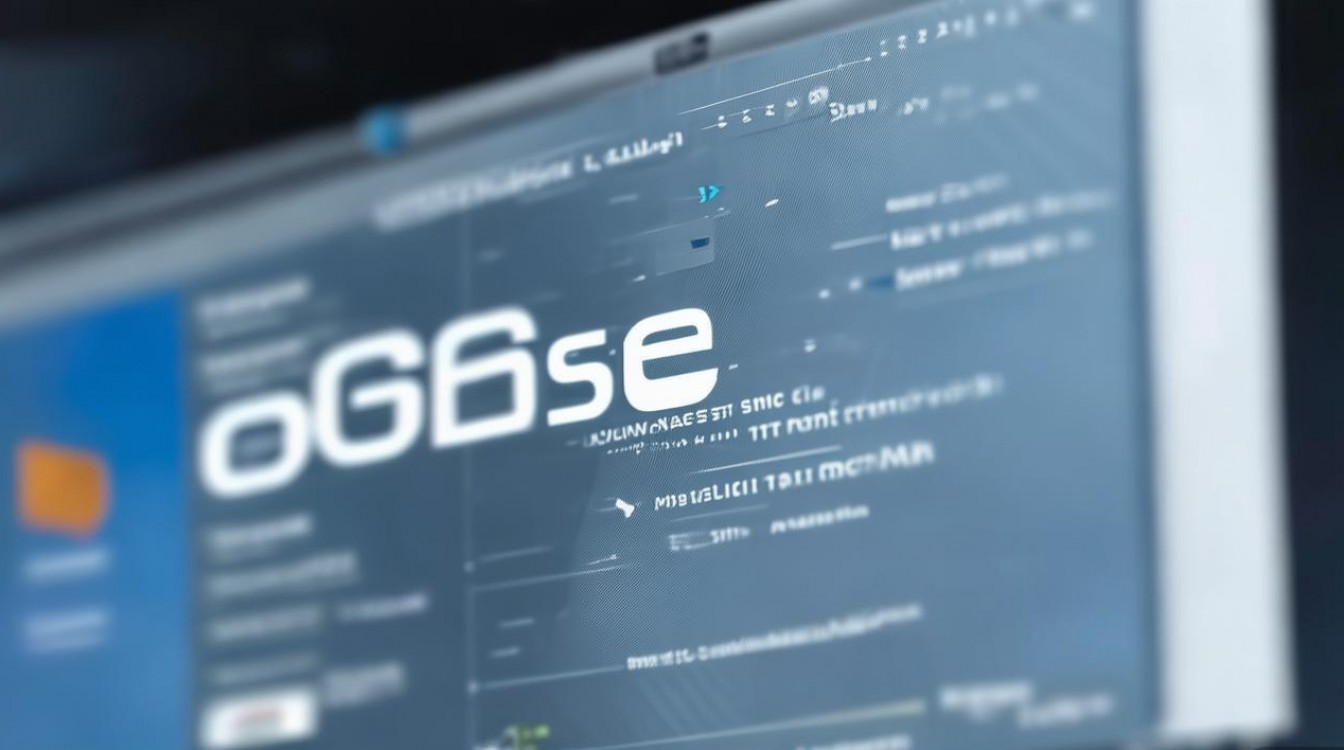 安全数据库管理系统gbase