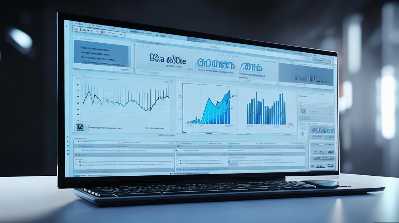安全数据库管理系统gbase
