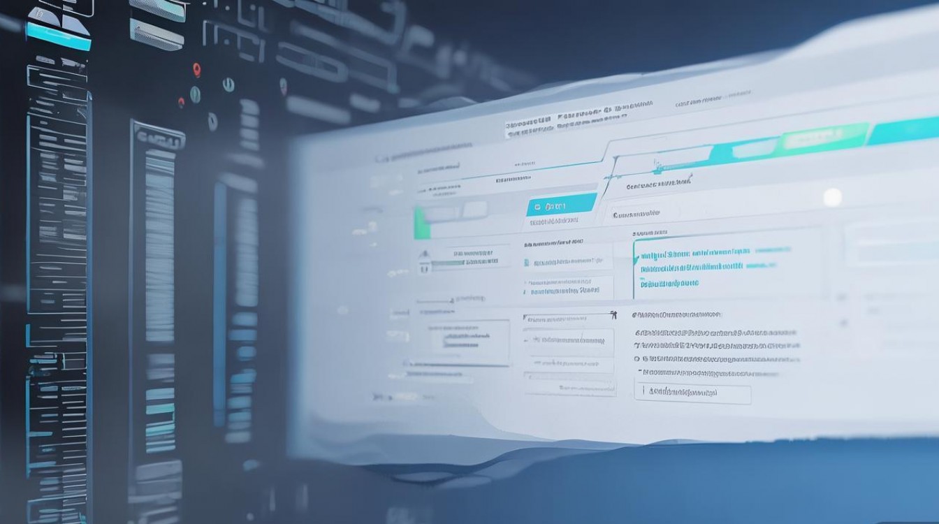 安全数据库管理系统gbase