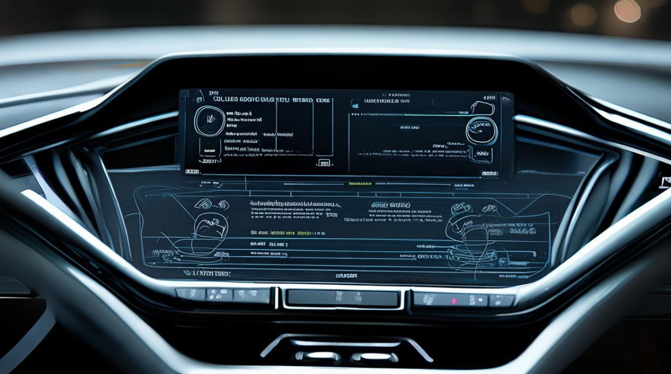 安全控制系统怎么用