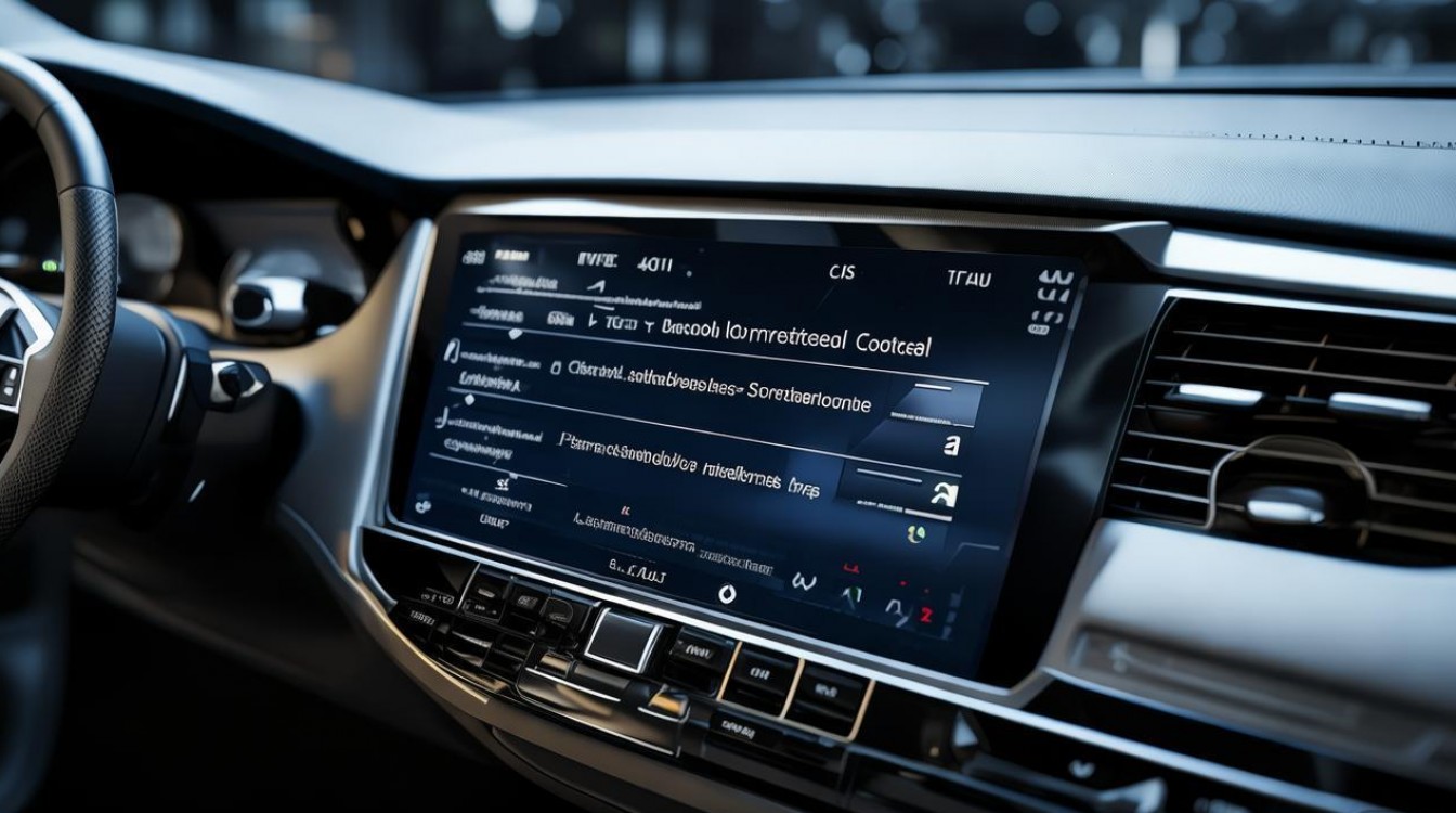 安全控制系统怎么用