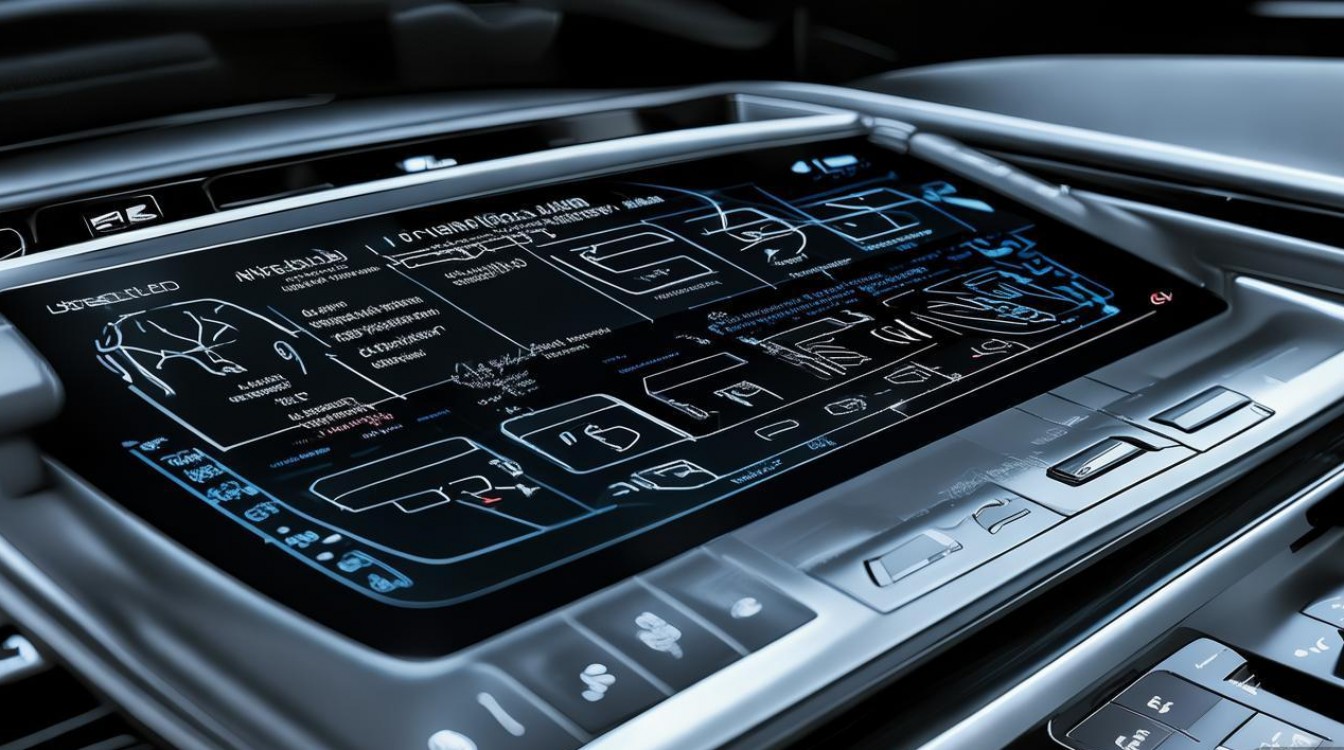 安全控制系统怎么用