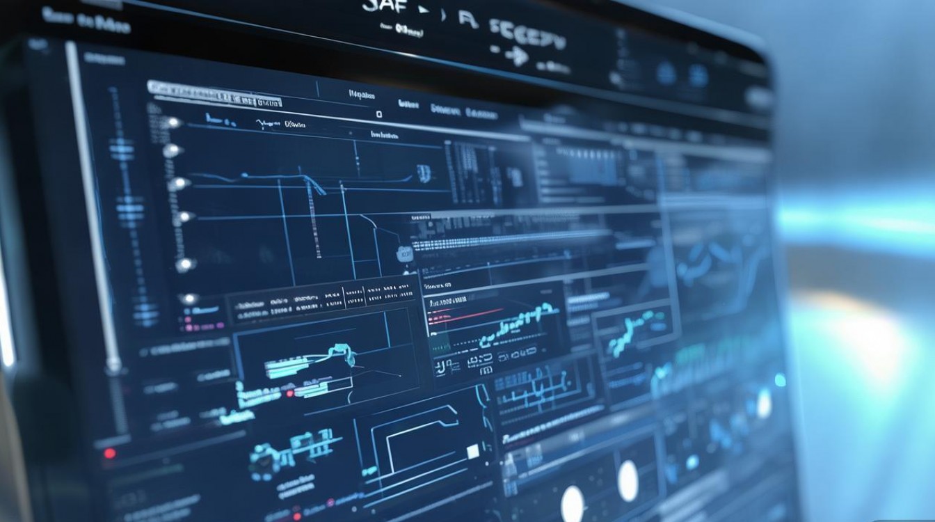 安全应急大数据平台