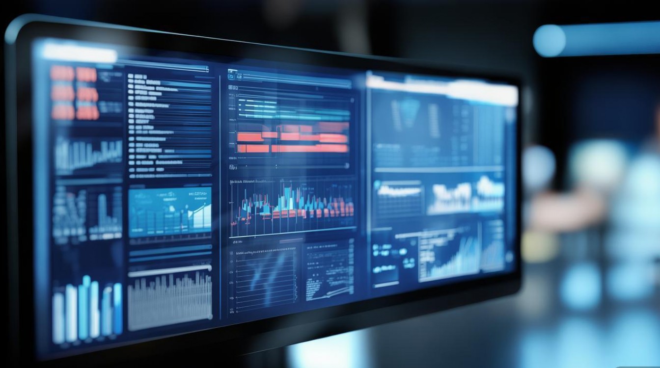 安全应急大数据平台