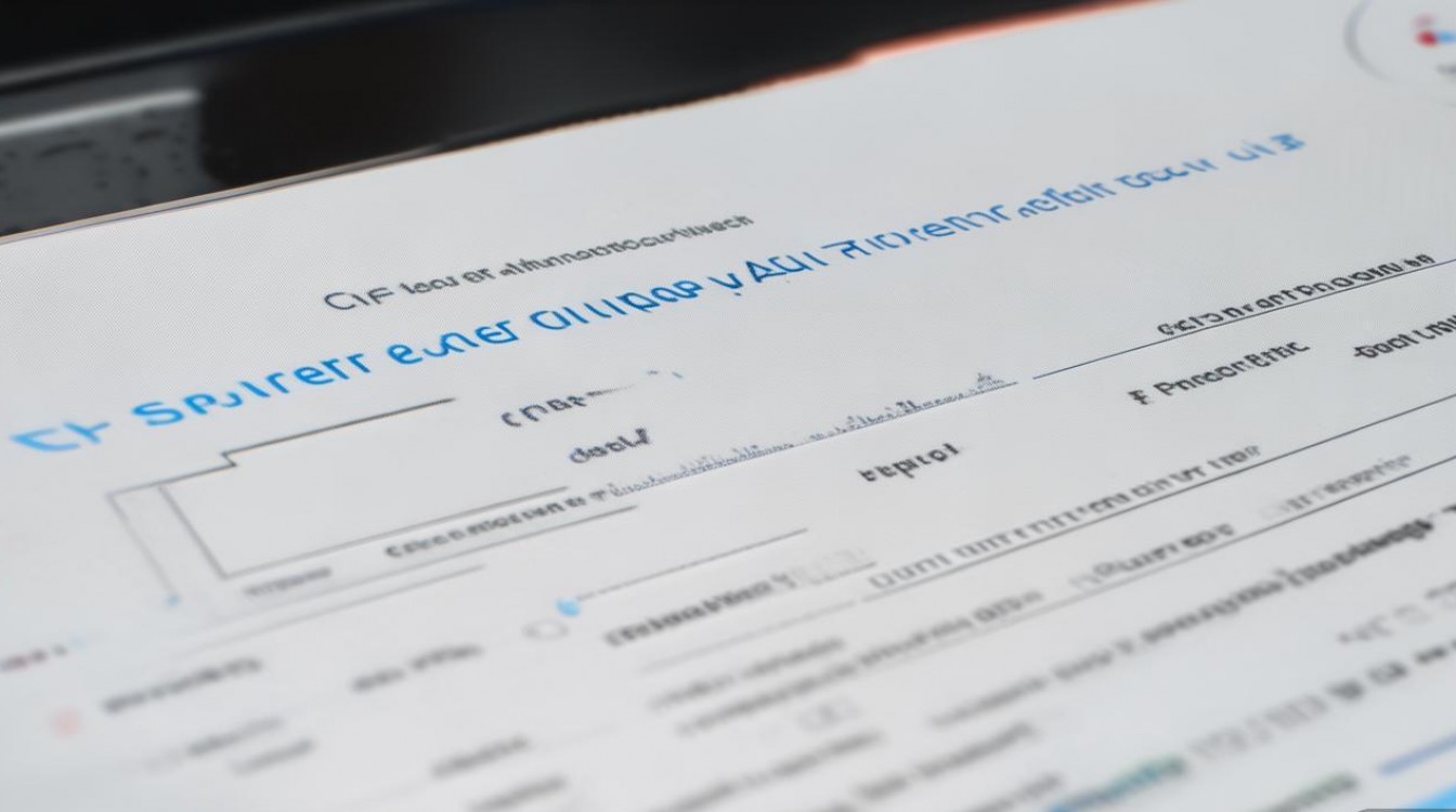 cf服务器连接失败怎么办