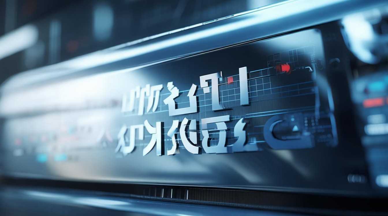 中国自主根域名服务器