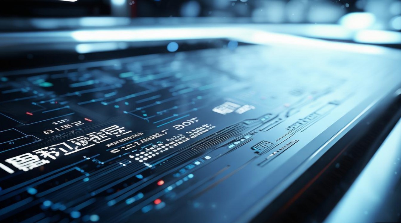 中国自主根域名服务器