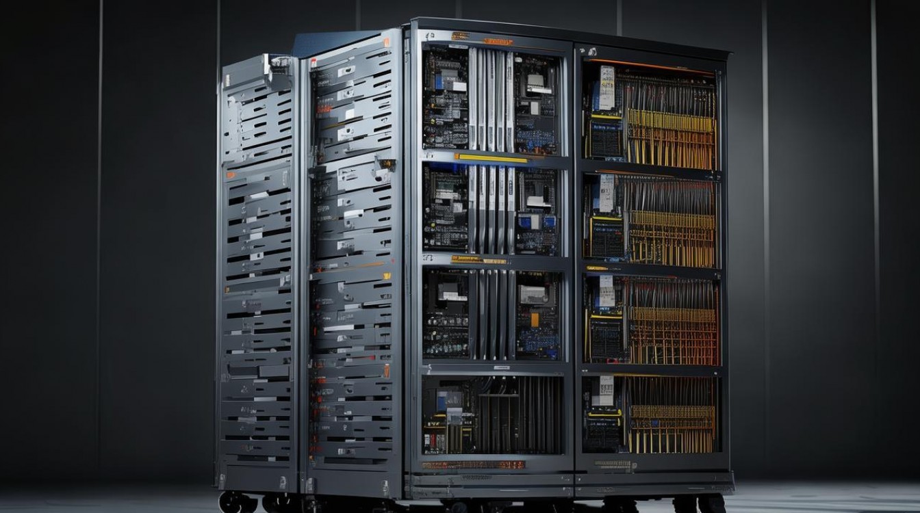 互联网主根服务器