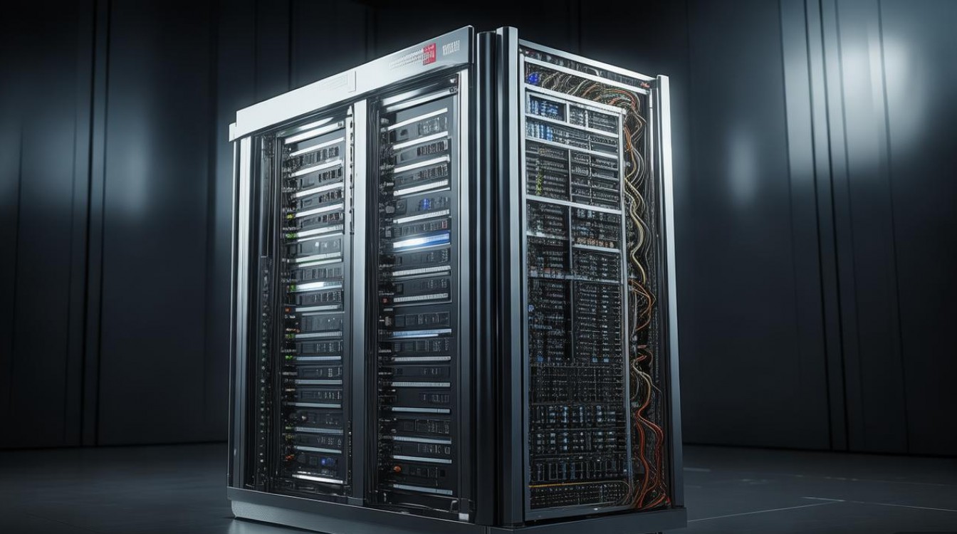 互联网主根服务器