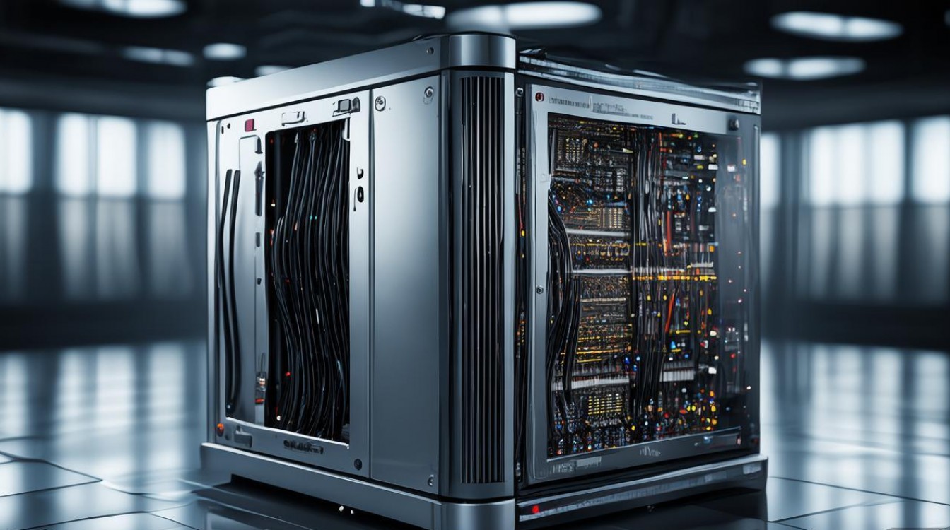 互联网主根服务器