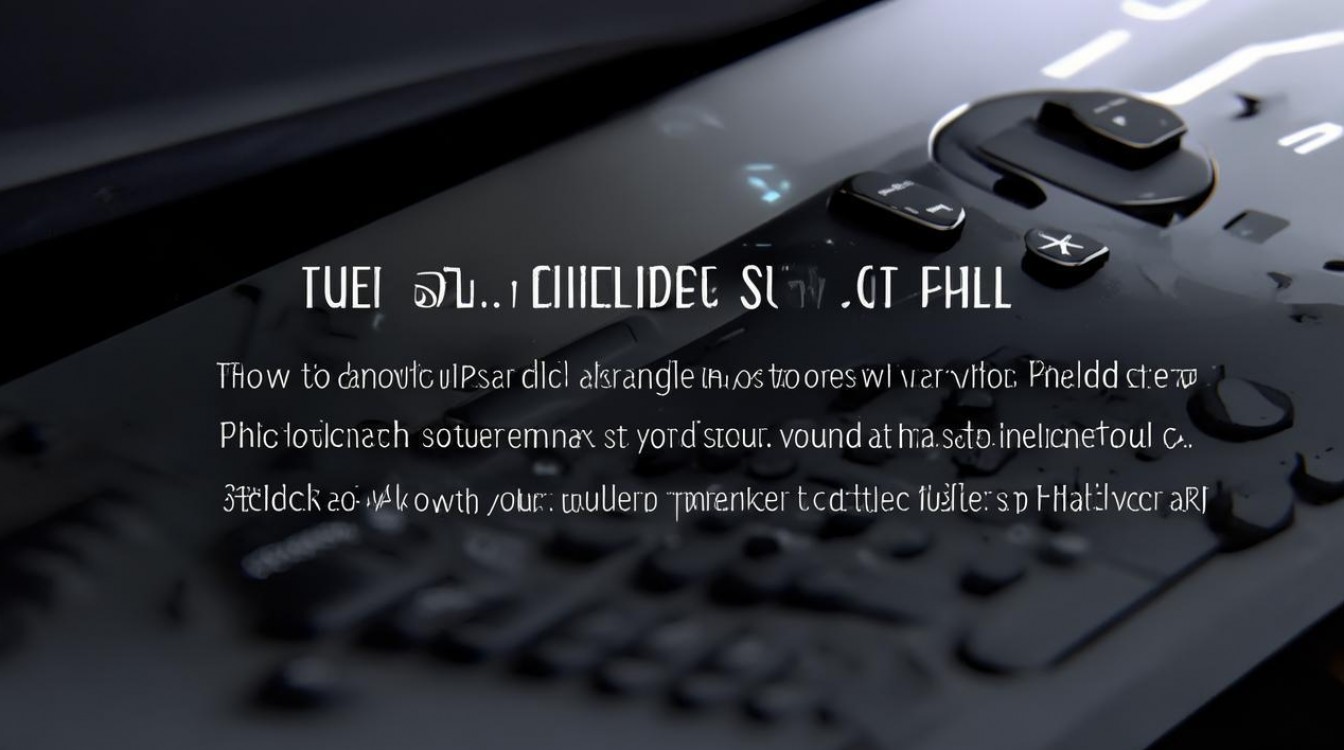 ps4怎么换服务器