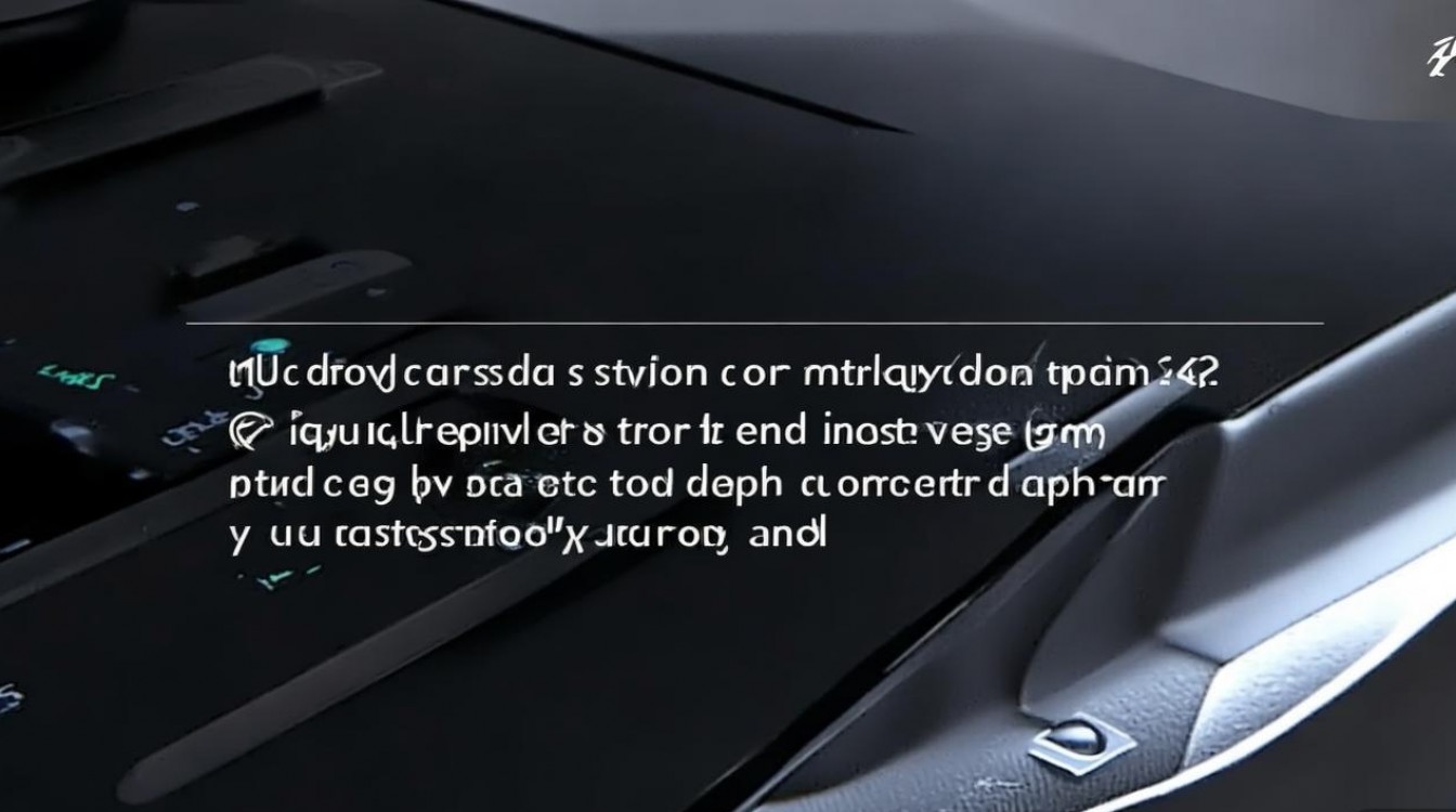 ps4怎么换服务器