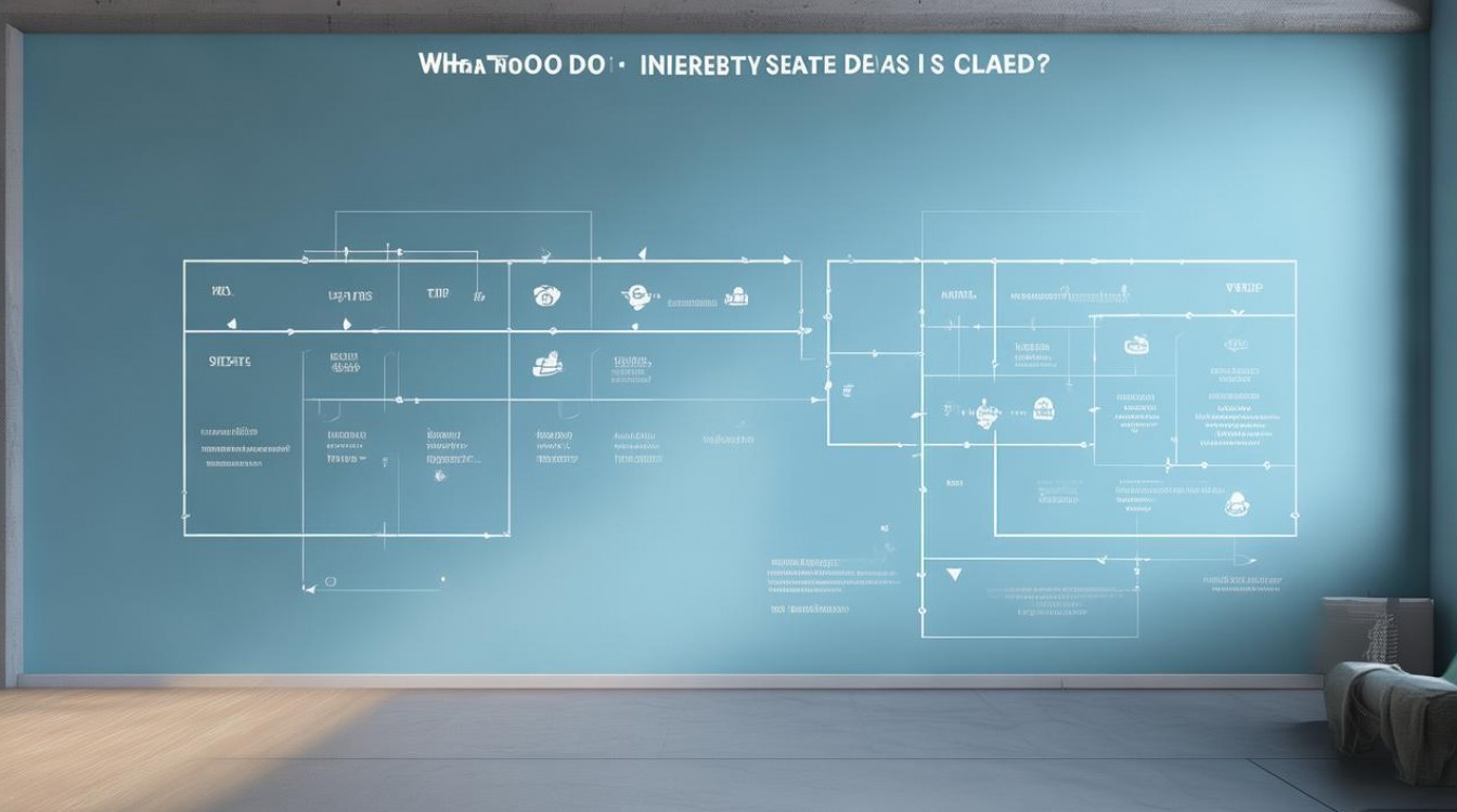 安全上网数据清除了怎么办