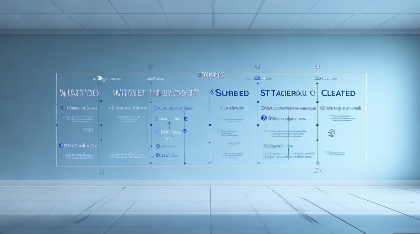 安全上网数据清除了怎么办