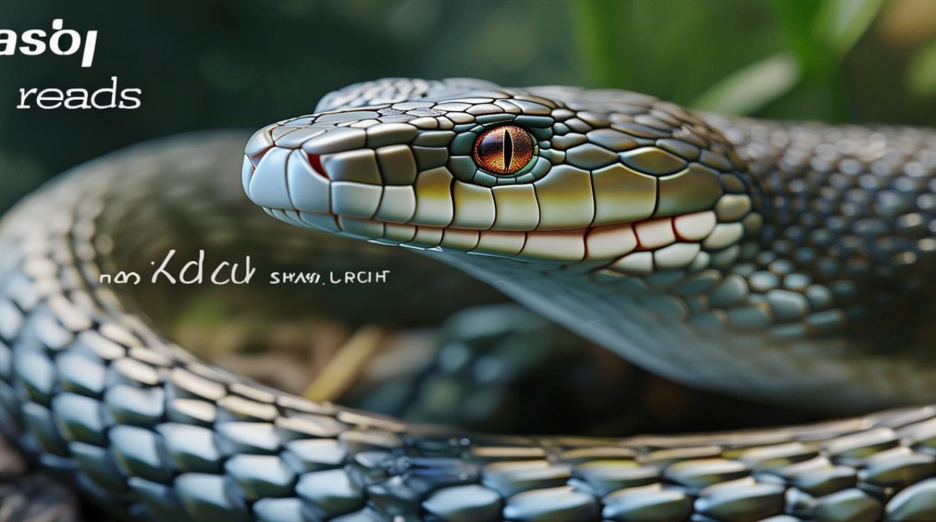 asp读取数组内容