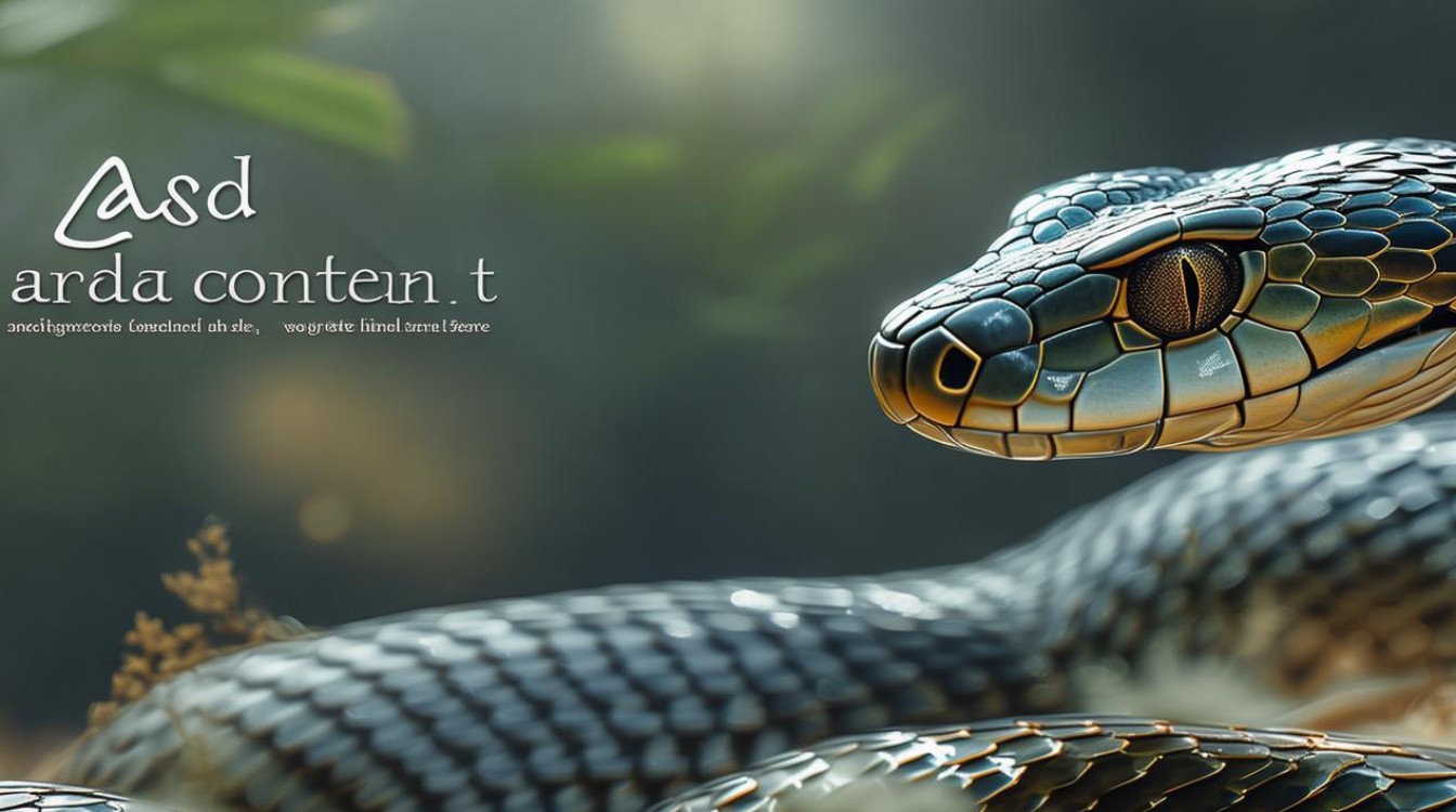 asp读取数组内容