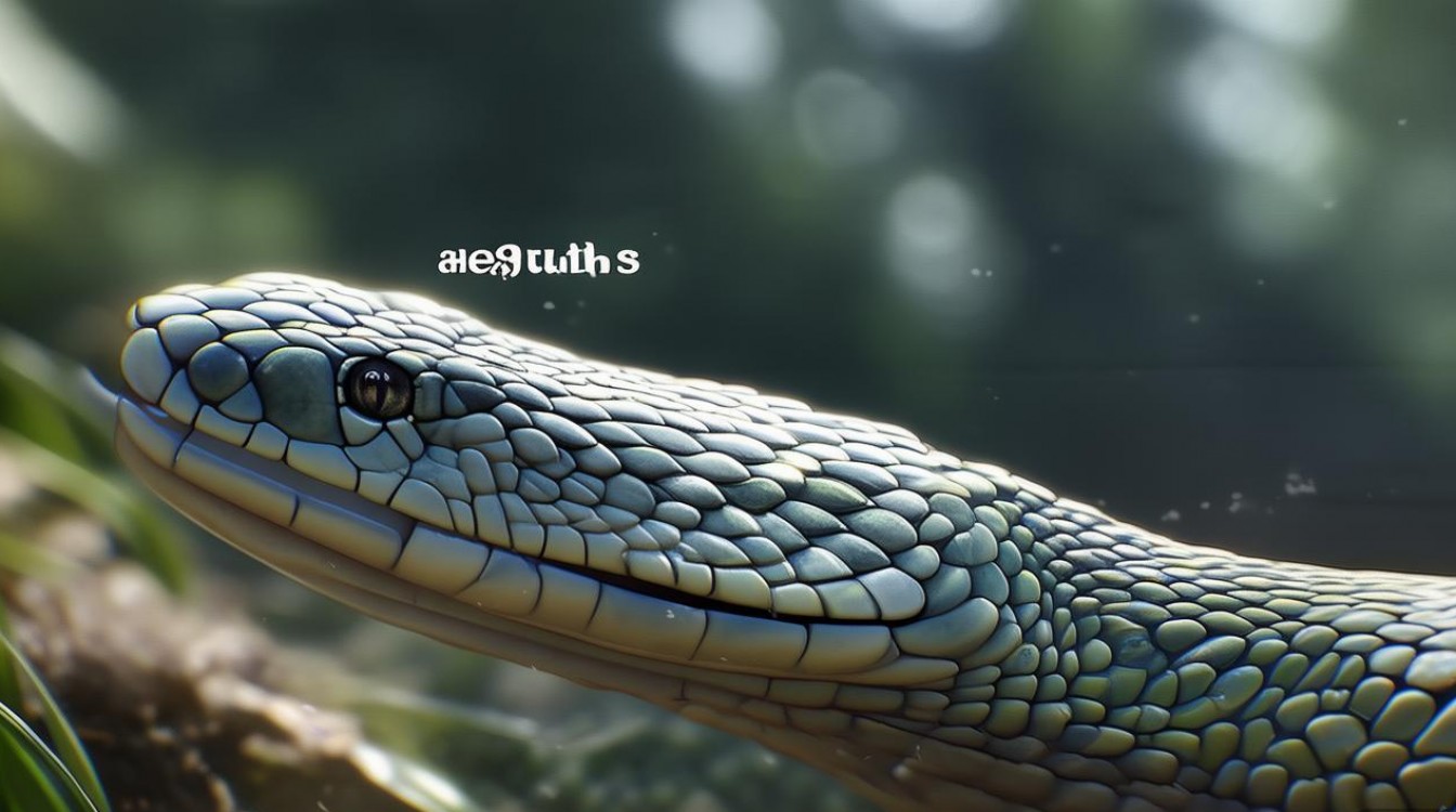 asp读取数组内容