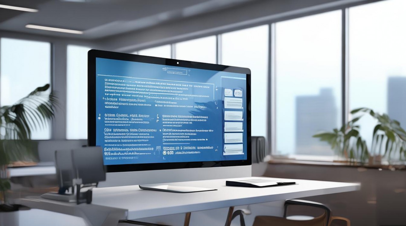 DNS服务器异常怎么办