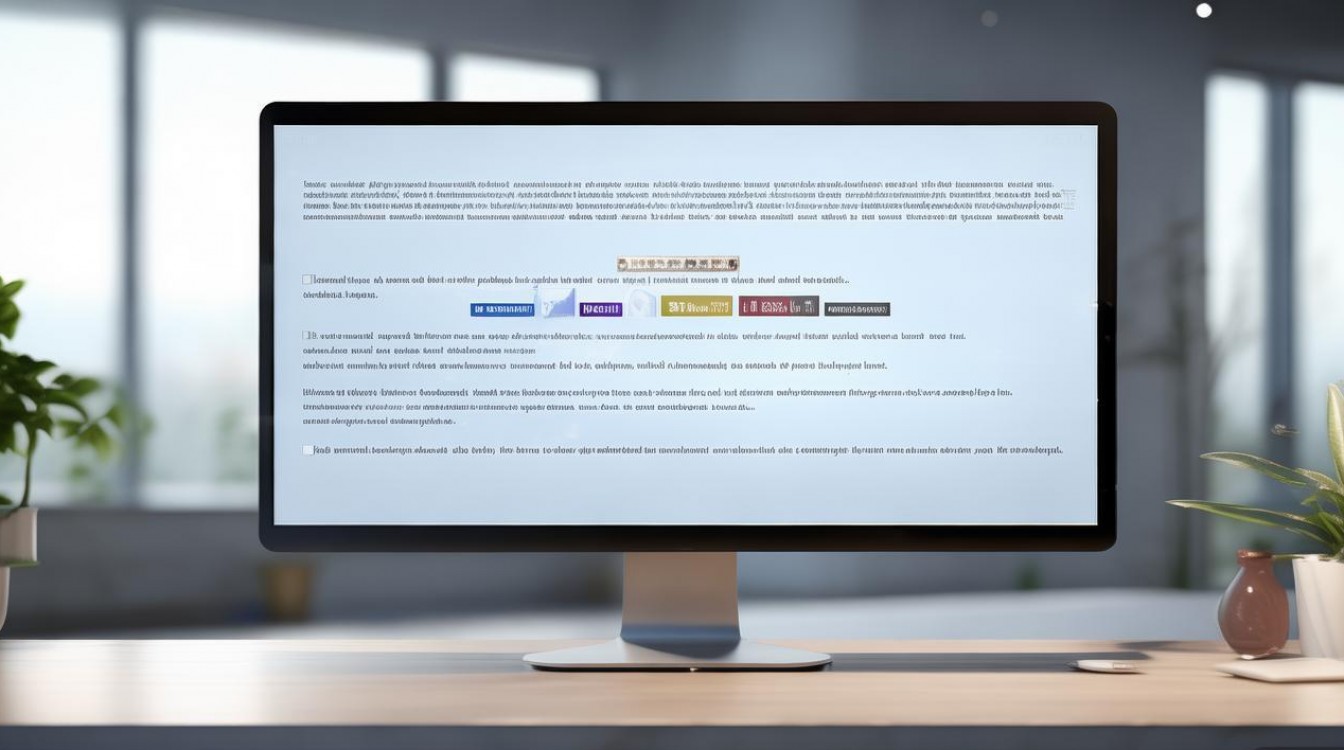 DNS服务器异常怎么办