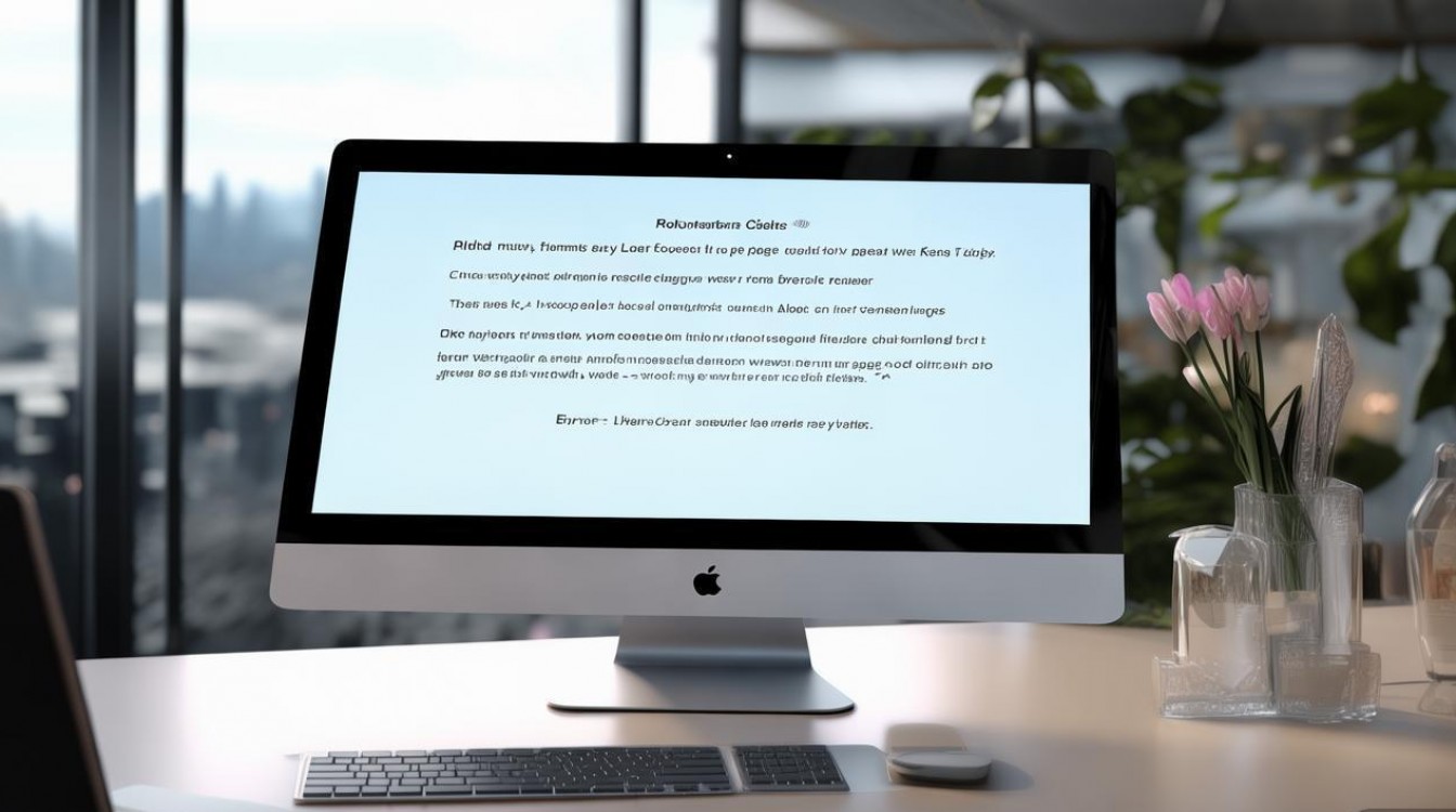 DNS服务器异常怎么办