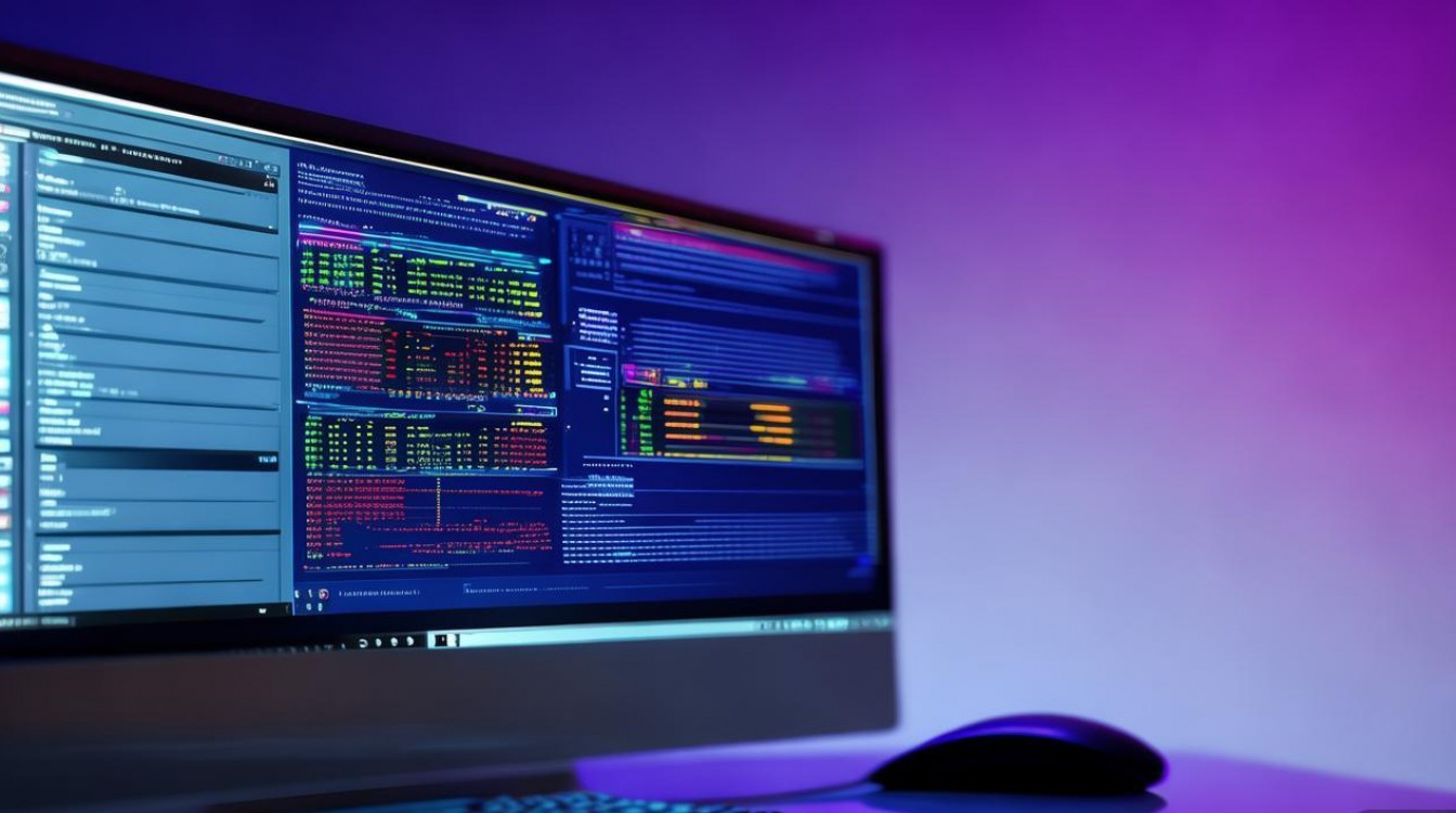 asp运行错误检测