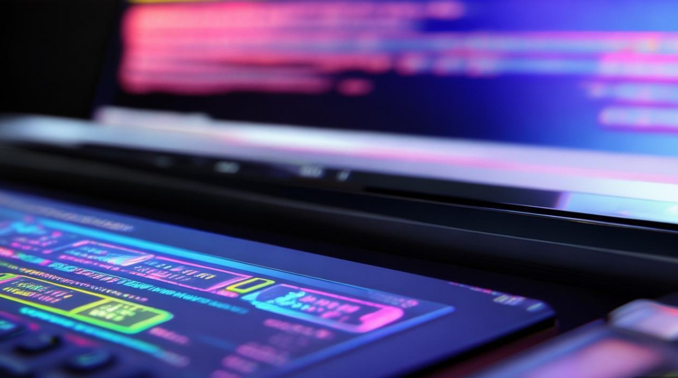 asp运行错误检测