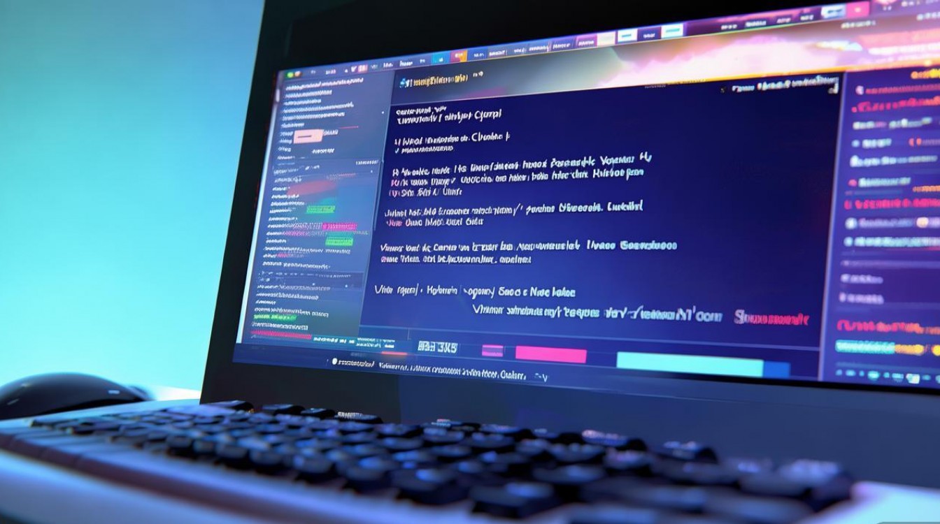 asp运行错误检测