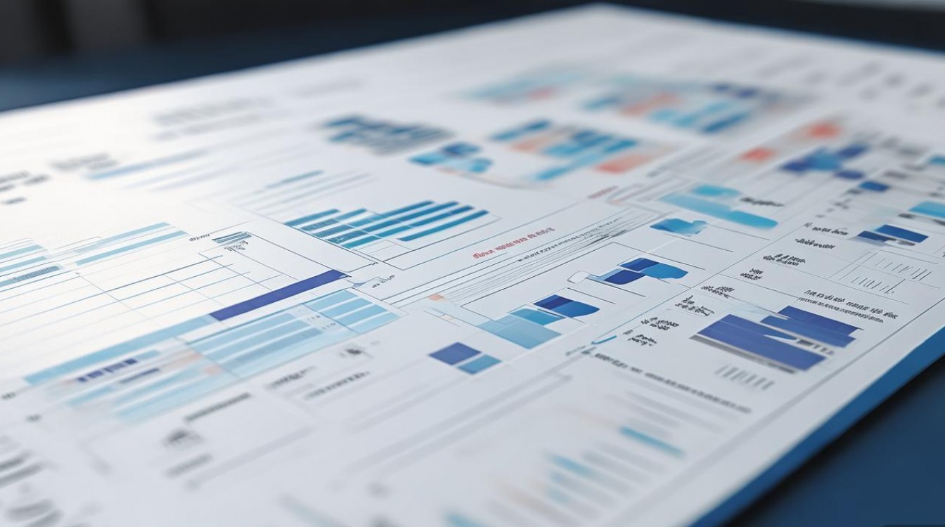 安全数据可视化