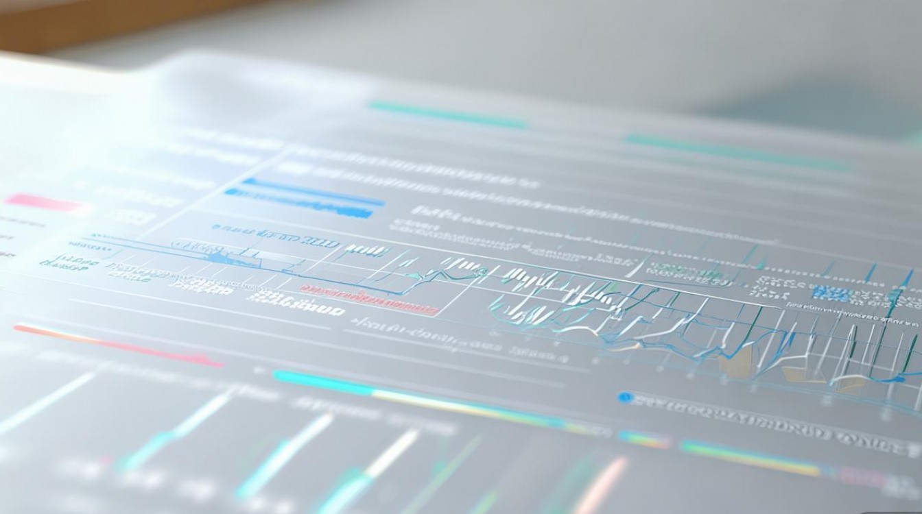 安全数据可视化