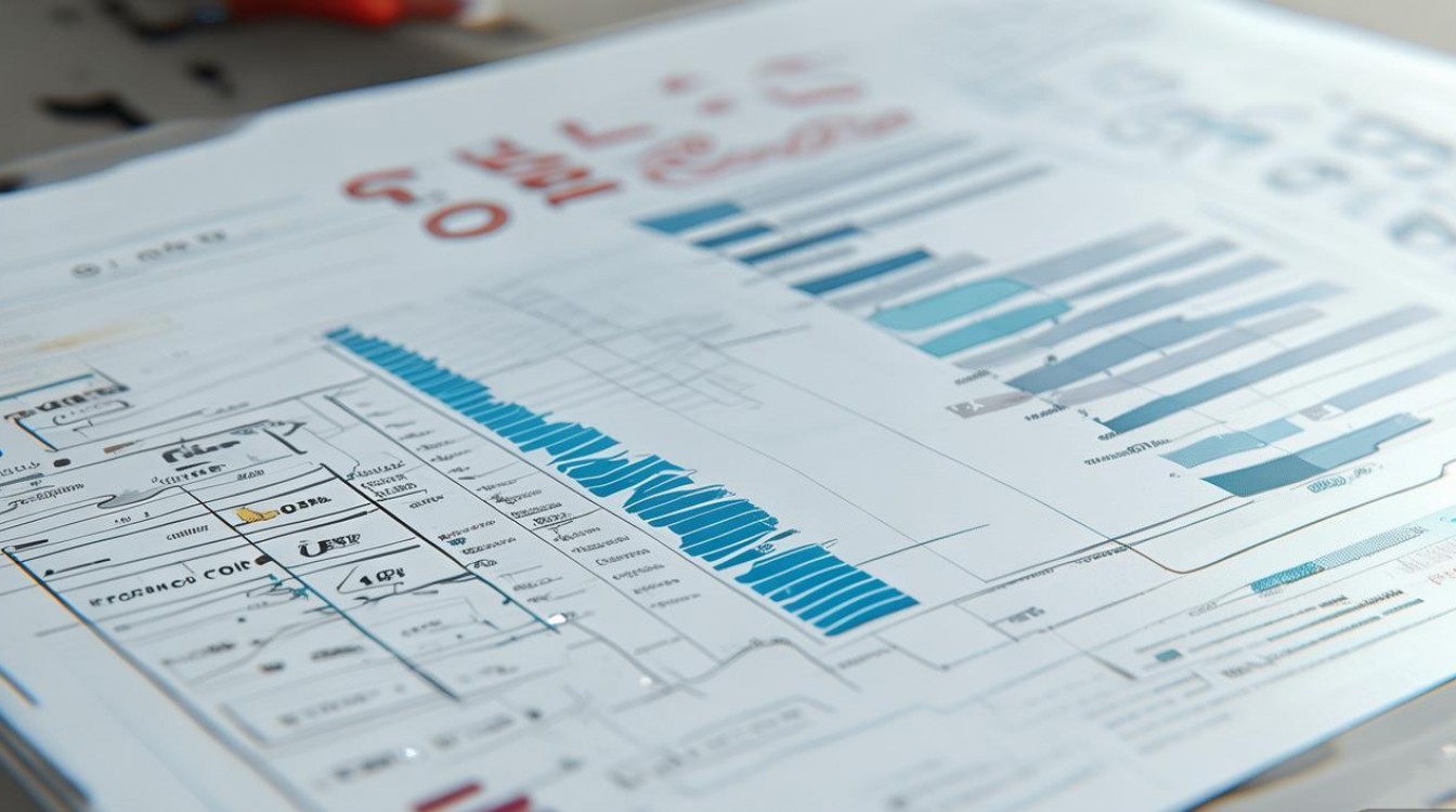 安全数据可视化