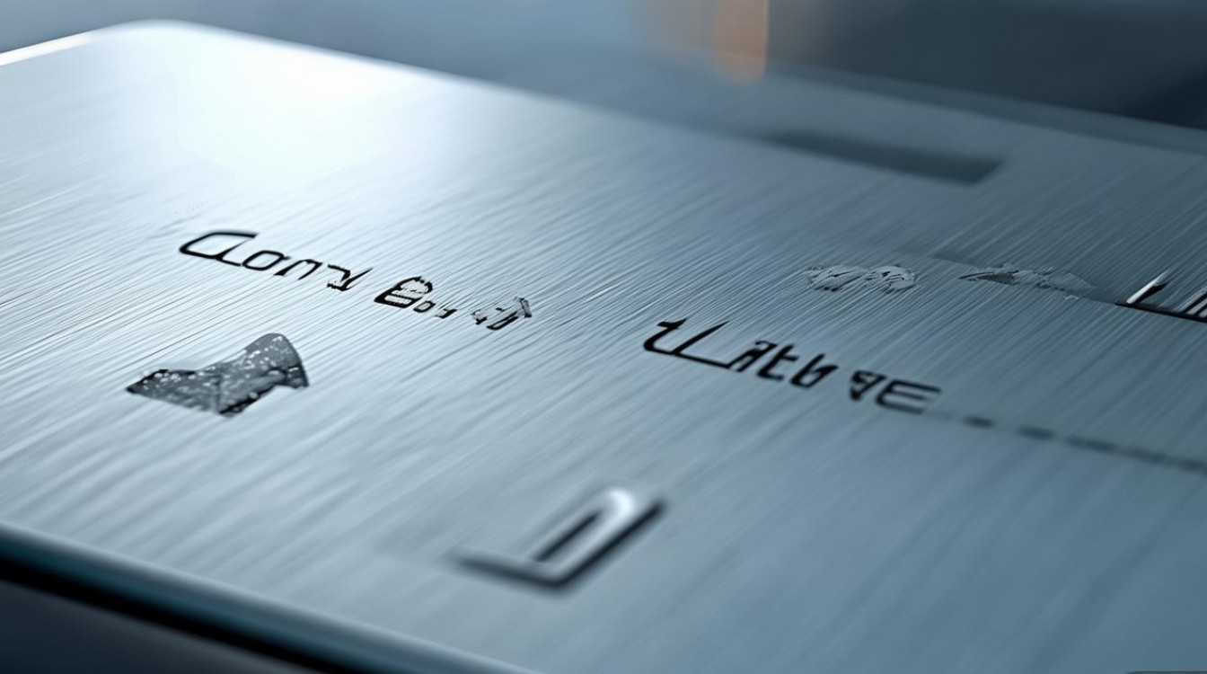 傲游浏览器forlinux