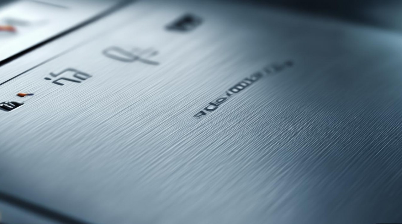 傲游浏览器forlinux