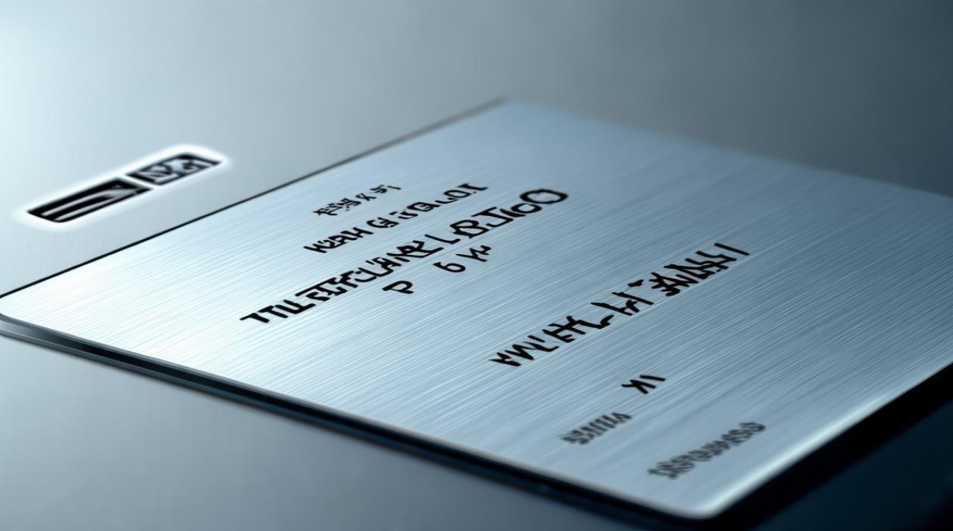 傲游浏览器forlinux