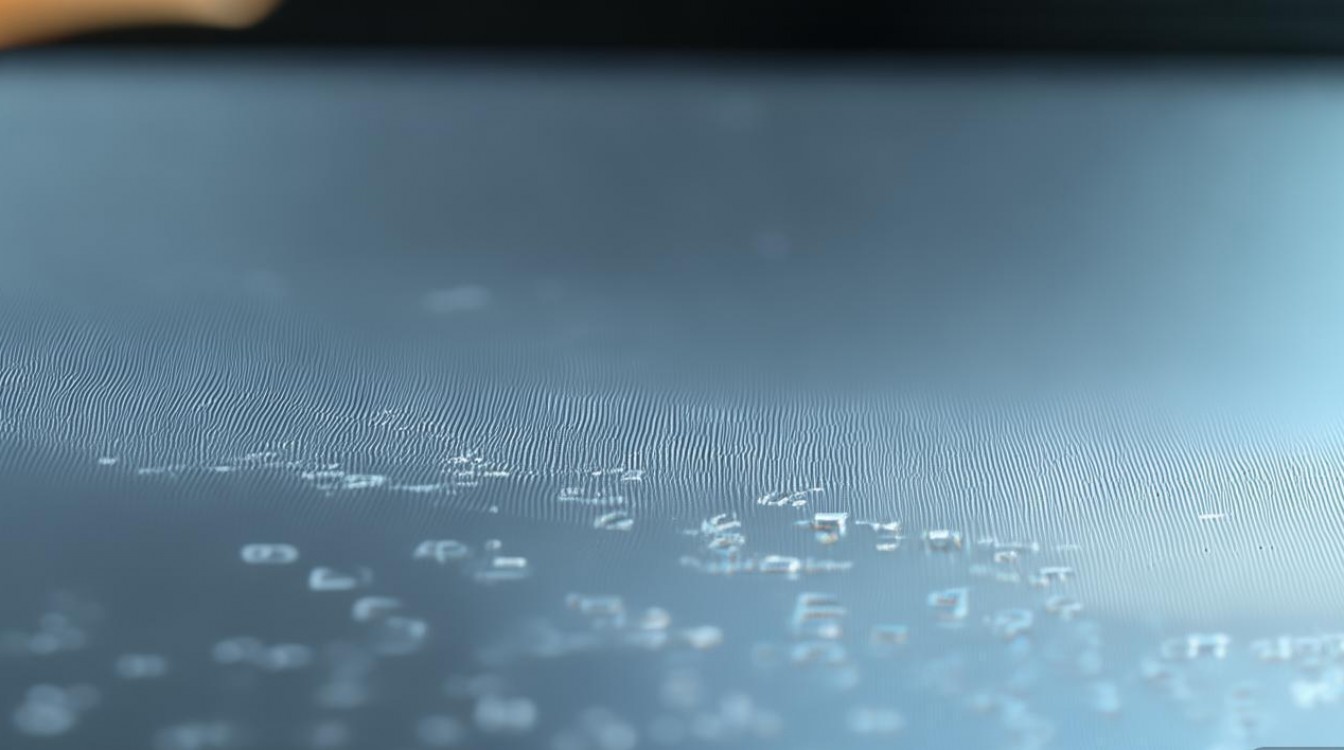 asp输入格式验证