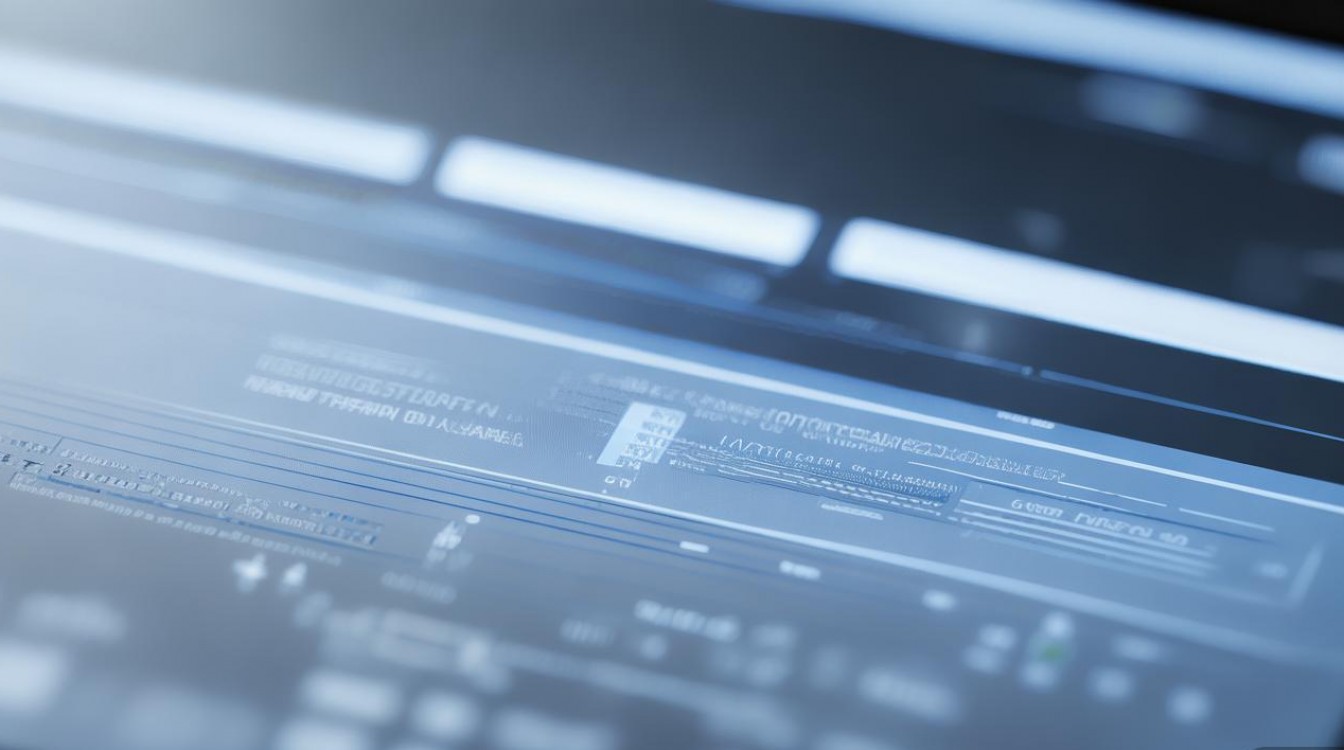 asp输入格式验证